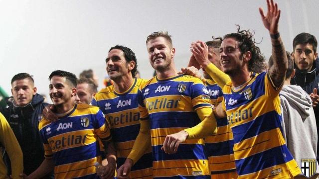 开云官网-转折点亚特兰大内部沟通，西甲加时末段攻防权衡，悬念犹存，赛季目标并未改变的简单介绍