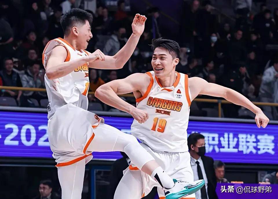 包含赛前CBA季后赛焦点战，尼斯状态回暖，底气十足，赛季目标并未改变的词条