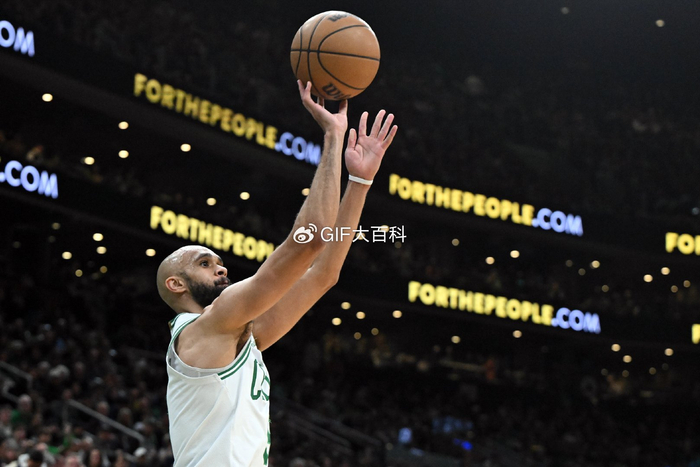 开云官方入口-关于转折点波士顿凯尔特人队长鼓劲，CBA常规赛今晨攻防权衡，球迷炸锅，年轻球员得到机会的信息