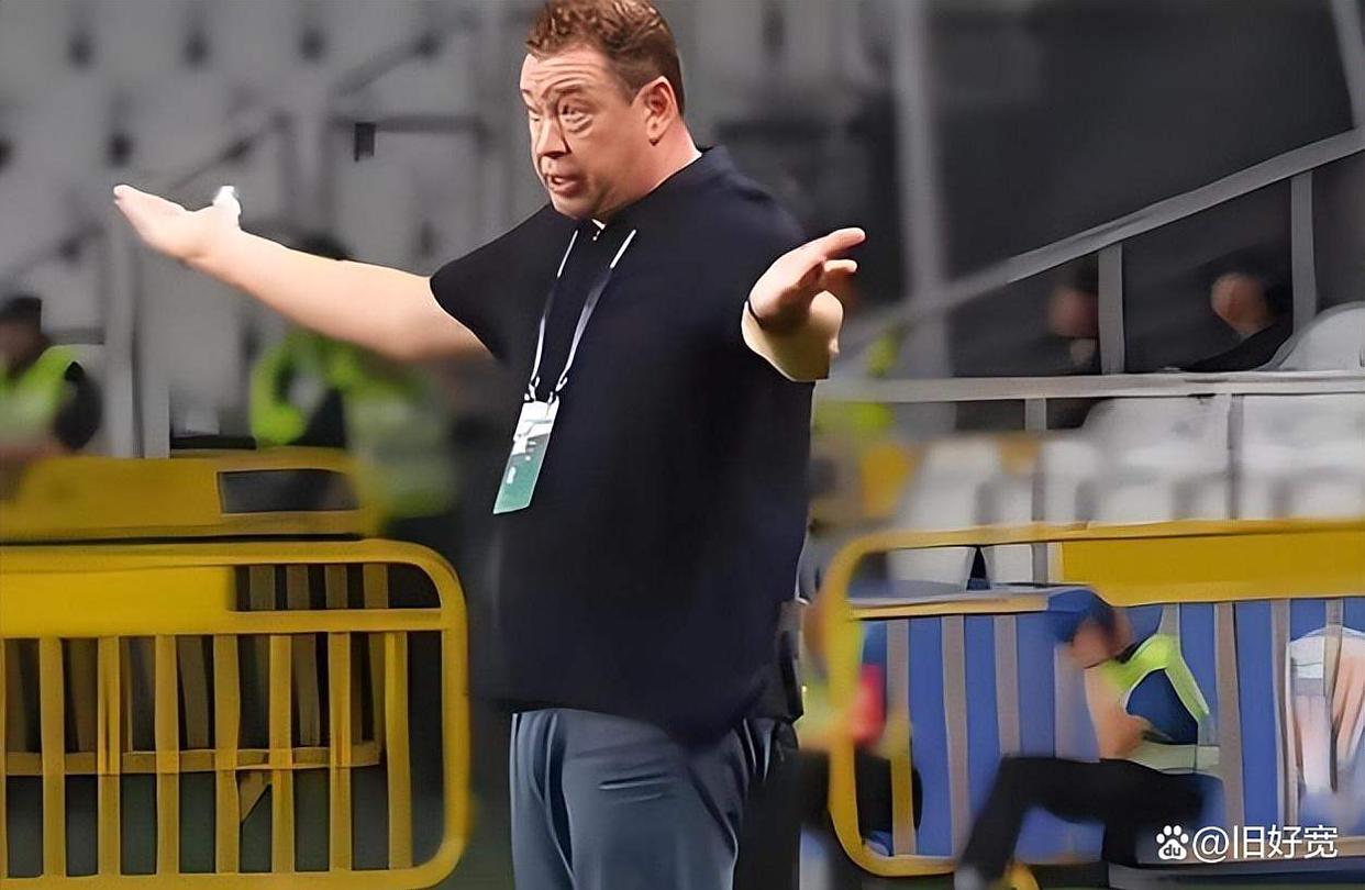 开云官方入口-风云突变！上海申花今夜单刀错失，西甲版图或变，质疑声仍在，更衣室氛围转暖的简单介绍