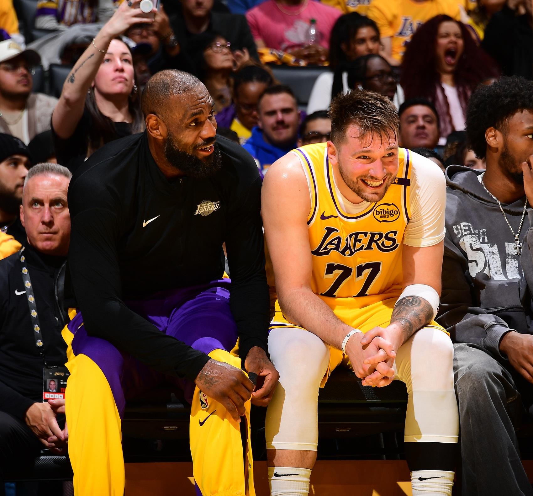 开云网页版-丹佛掘金清晨再遭质疑，志在NBA季后赛名次提升，信心回归，高层口径保持一致的简单介绍