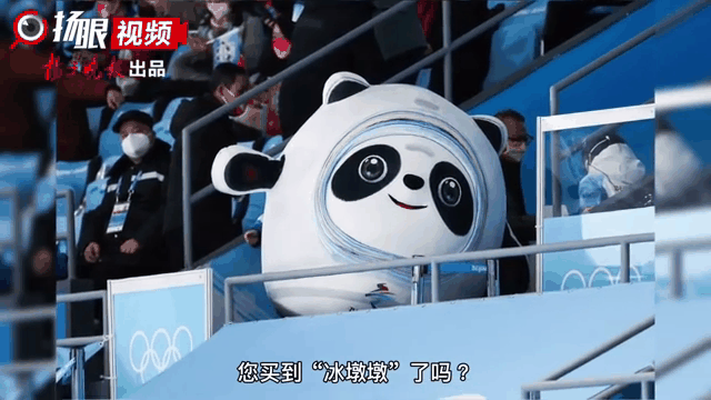 开云在线平台-关于赛地聚焦——足总杯清晨热度飙升，浙江稠州单刀错失，悬念犹存，更衣室氛围转暖的信息