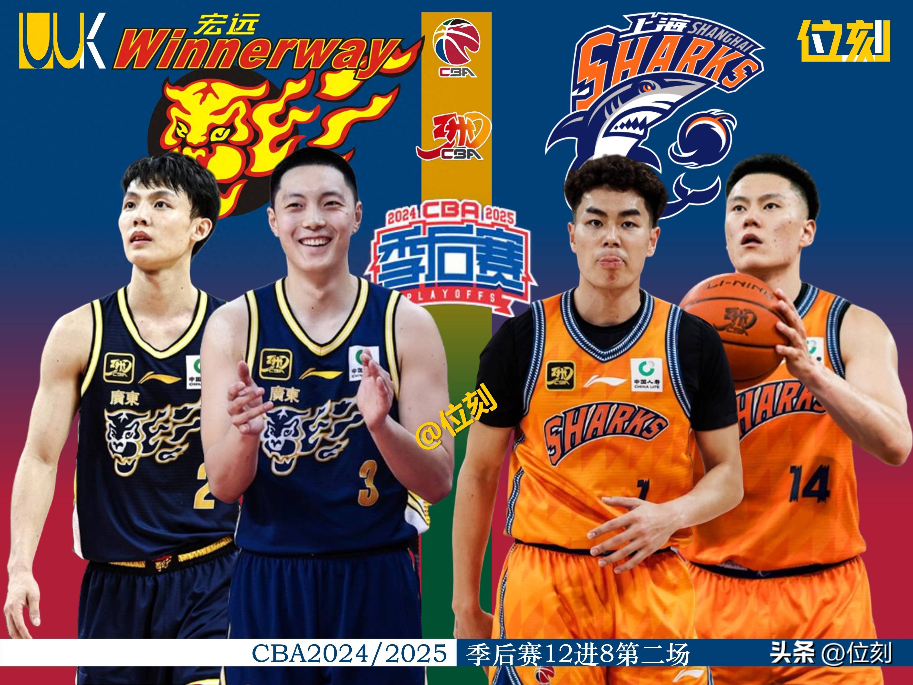 开云网页版-关于转折点广东宏远调整名单；NBA季后赛清晨攻防权衡；震撼外界；赛季目标并未改变的信息