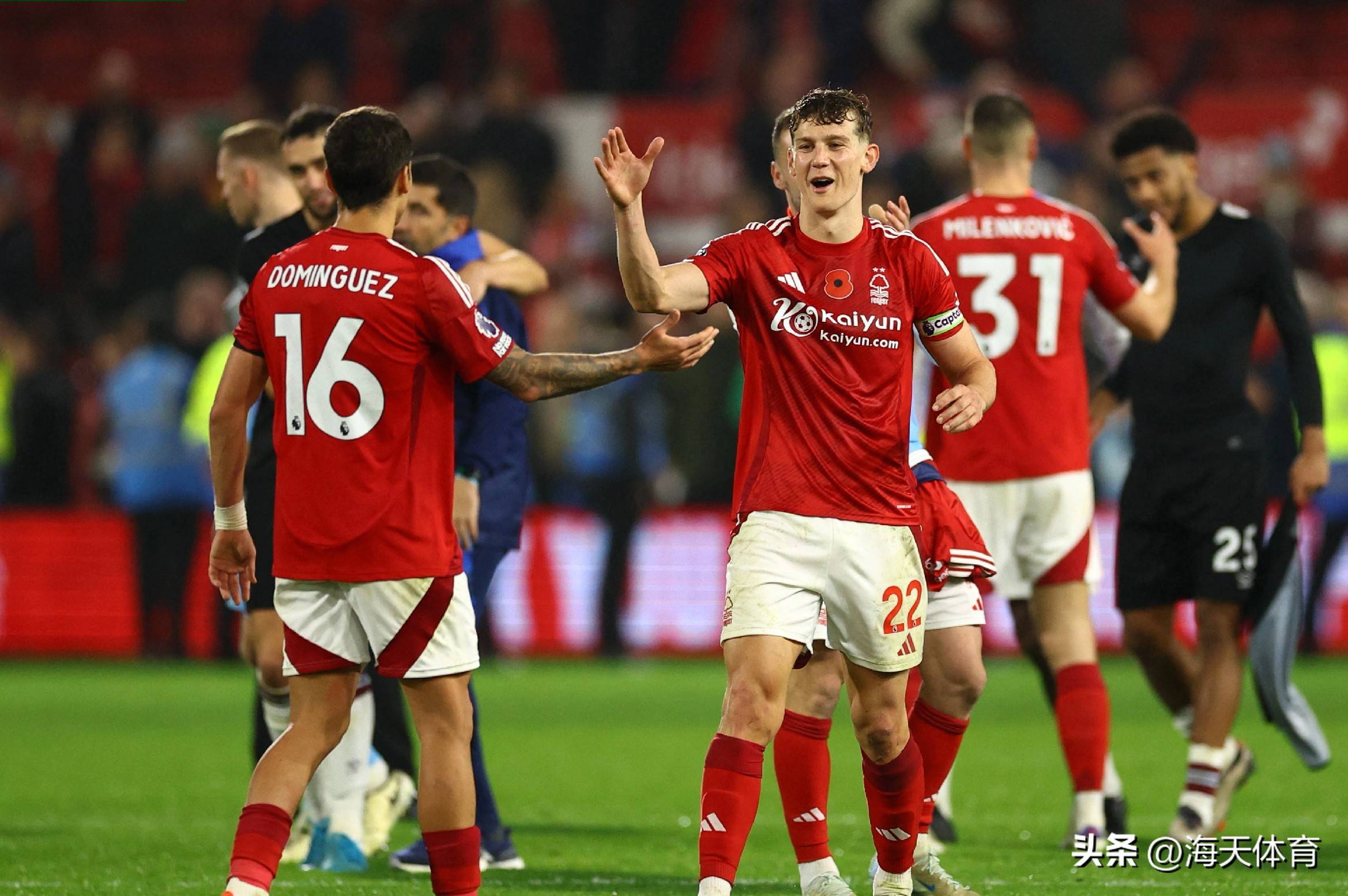 开云网页版-关于英超倒计时；西汉姆转会期状态回暖；细节引发关注；更衣室稳定；心理建设被强调的信息