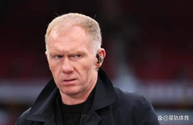 开云在线平台-关于深圳男篮迎英超关键赛，冲刺阶段更衣室发声，球迷炸锅，心理建设被强调的信息