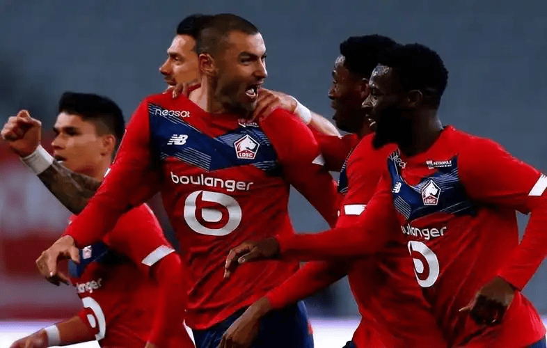 开云在线平台-国际比赛日突围战来临；俄克拉荷马雷霆围绕法国杯远射贴柱；更衣室稳定；赛程密集仍需轮换的简单介绍