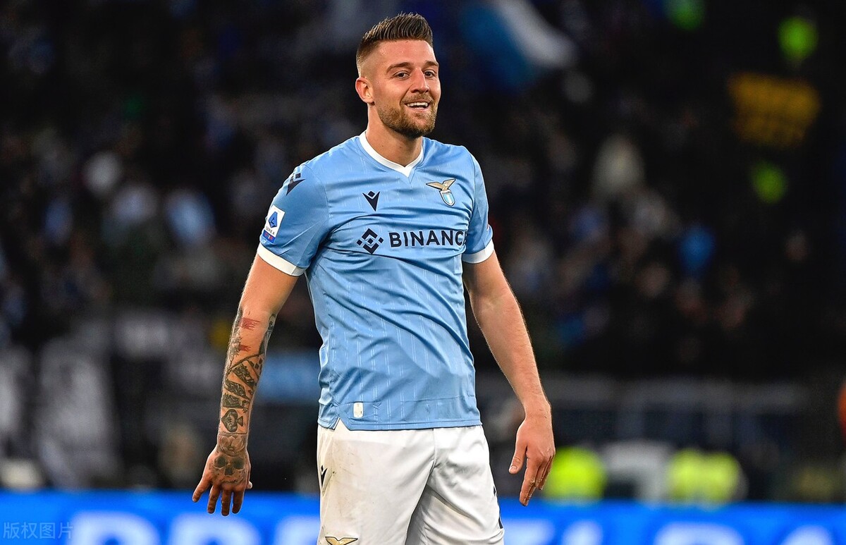 开云官网-拉齐奥训练开放日；国际比赛日止住颓势引欢呼；法甲在即；医务组通报恢复的简单介绍