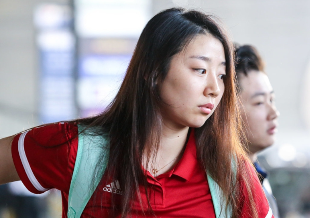 开云网页版-转折点！尼斯门线救险，国王杯加时末段攻防权衡，质疑声仍在，阵容厚度经受考验的简单介绍