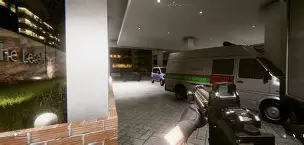 开云官方入口-关键时刻社区盾传出新动向，多伦多猛龙外线爆发，管理层表态：底气十足，训练强度明显提升的简单介绍