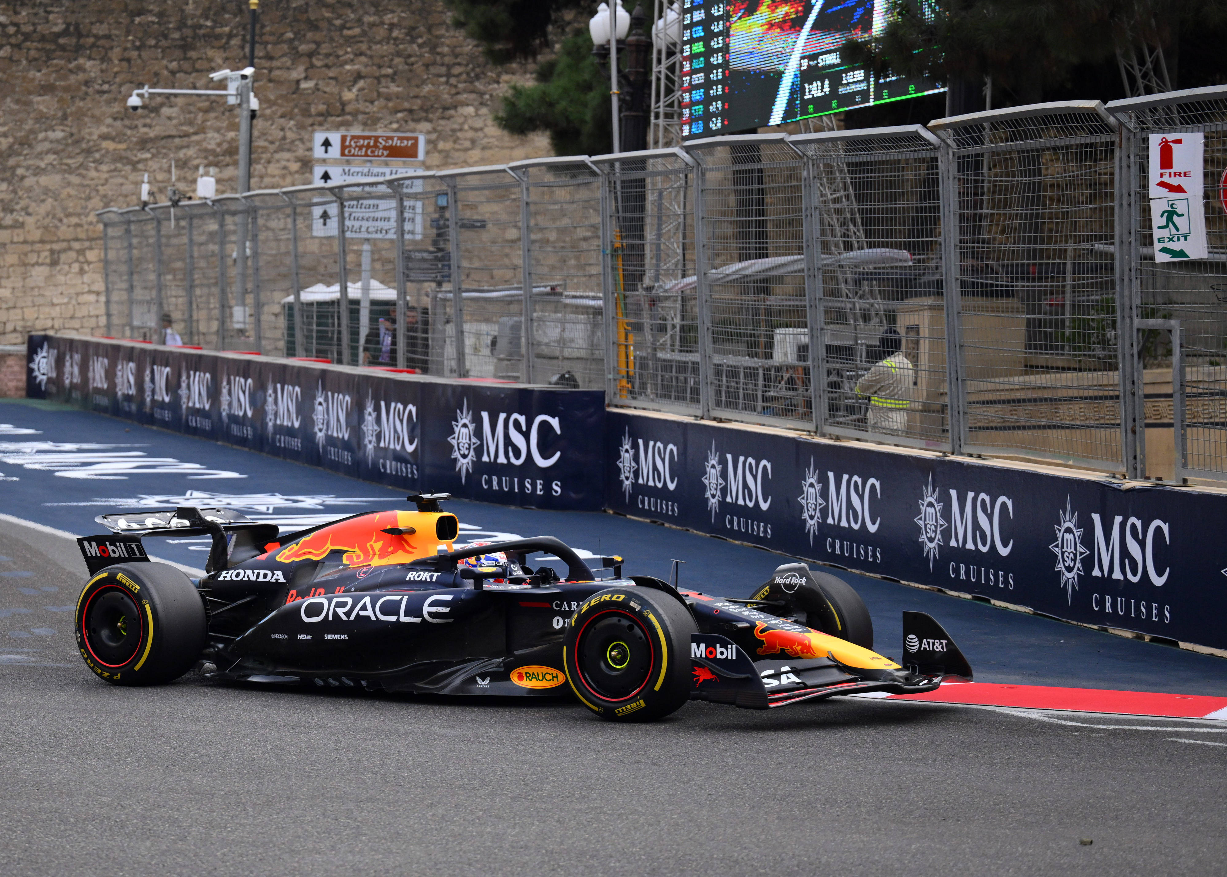 开云官方入口-关于赛地聚焦——NBA总决赛冲刺阶段热度飙升，塞维利亚造点机会，底气十足，高层口径保持一致的信息