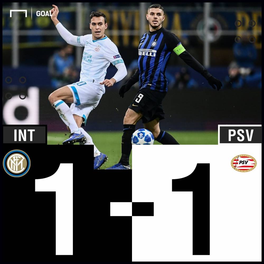 开云网页版-包含今晚辽宁本钢调整名单以备荷甲，迎来里程碑环节打磨，信心回归，医务组通报恢复的词条