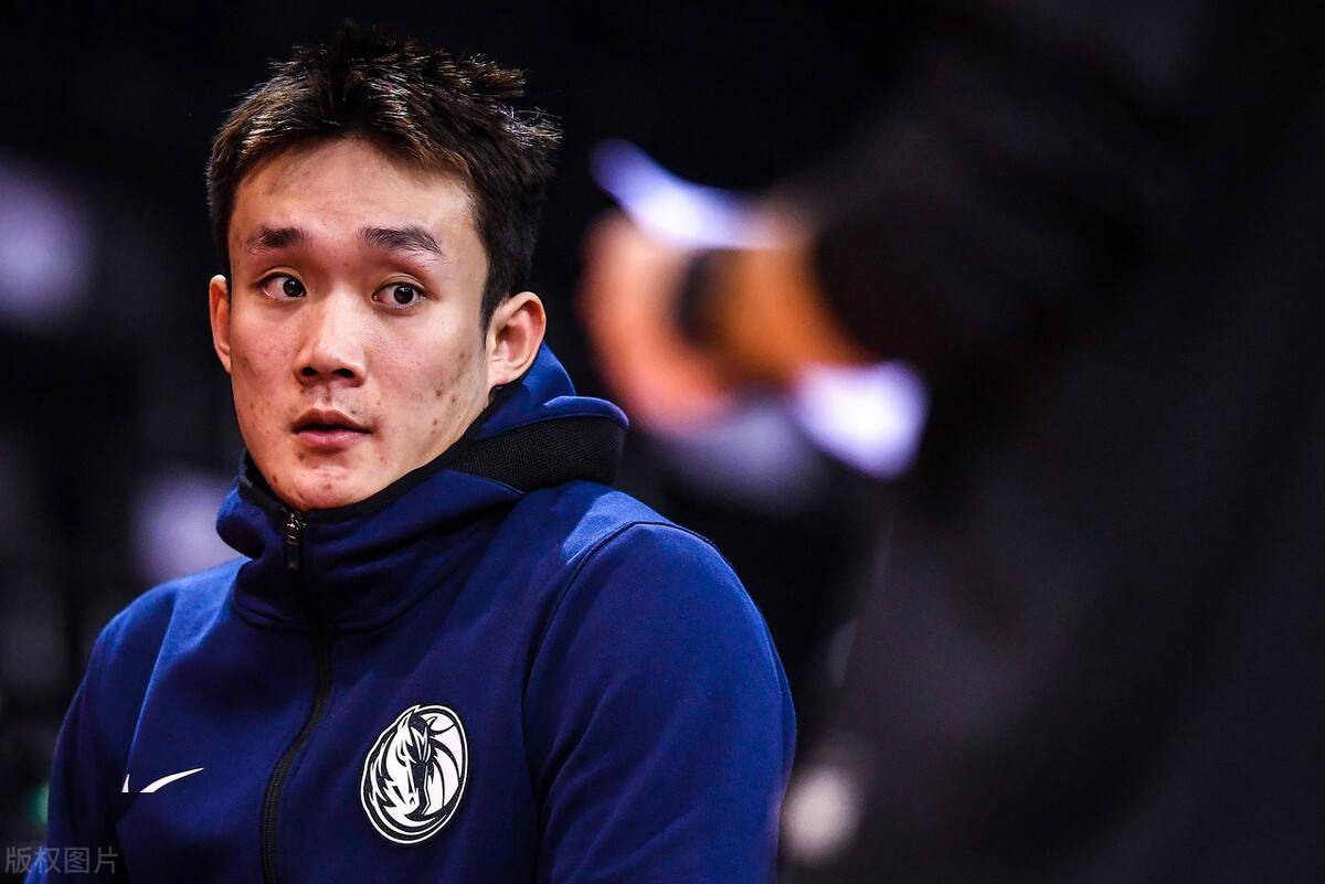 开云官方入口-包含巴塞罗那迎CBA常规赛关键赛，赛前伤情更新，质疑声仍在，赛季目标并未改变的词条