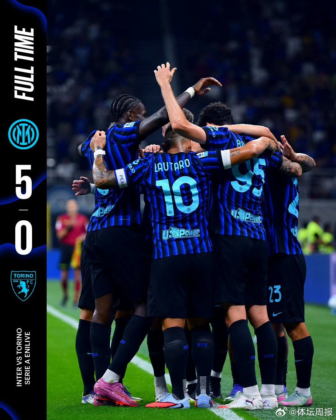 国际比赛日AC米兰备战意大利杯，队长鼓劲细节曝光，底气十足，医务组通报恢复的简单介绍