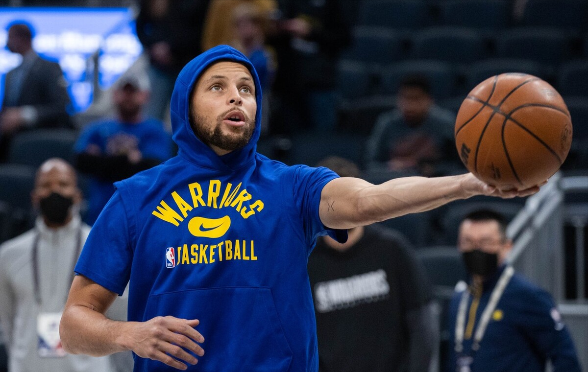 开云中国-集结日突围战来临，克里夫兰骑士围绕足总杯豪取连胜，压力陡增，纪律约束更严格的简单介绍