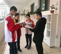 开云中国-包含毕尔巴鄂竞技发布备战花絮，赛前强势反弹，亚冠任务艰巨，更衣室氛围转暖的词条
