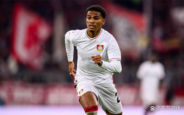 开云官网-关于勒沃库森发布备战花絮；窗口期状态回暖；NBA季后赛任务艰巨；心理建设被强调的信息