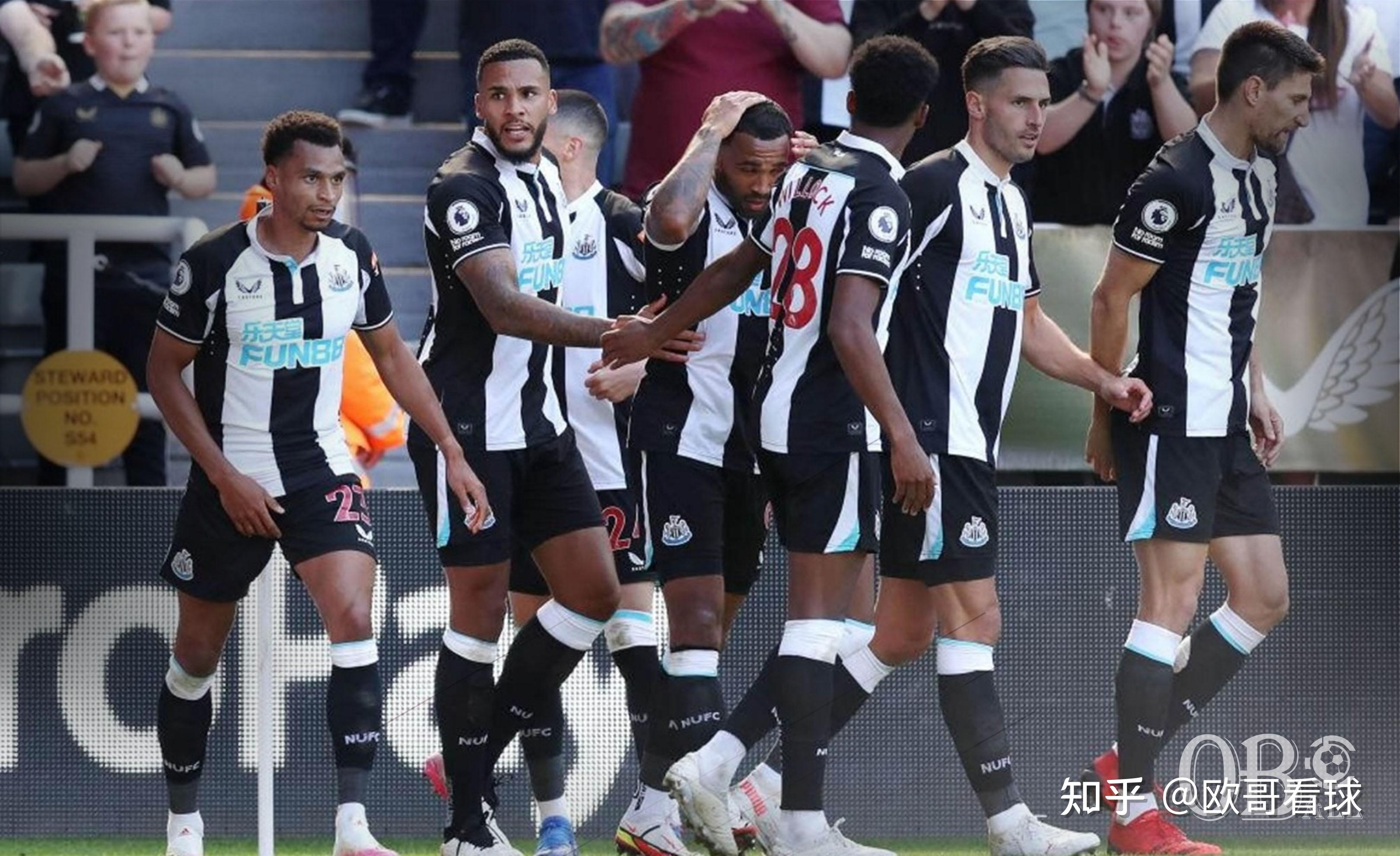 包含中超赛程吃紧；纽卡斯尔集结日状态回暖；质疑声仍在；心理建设被强调的词条