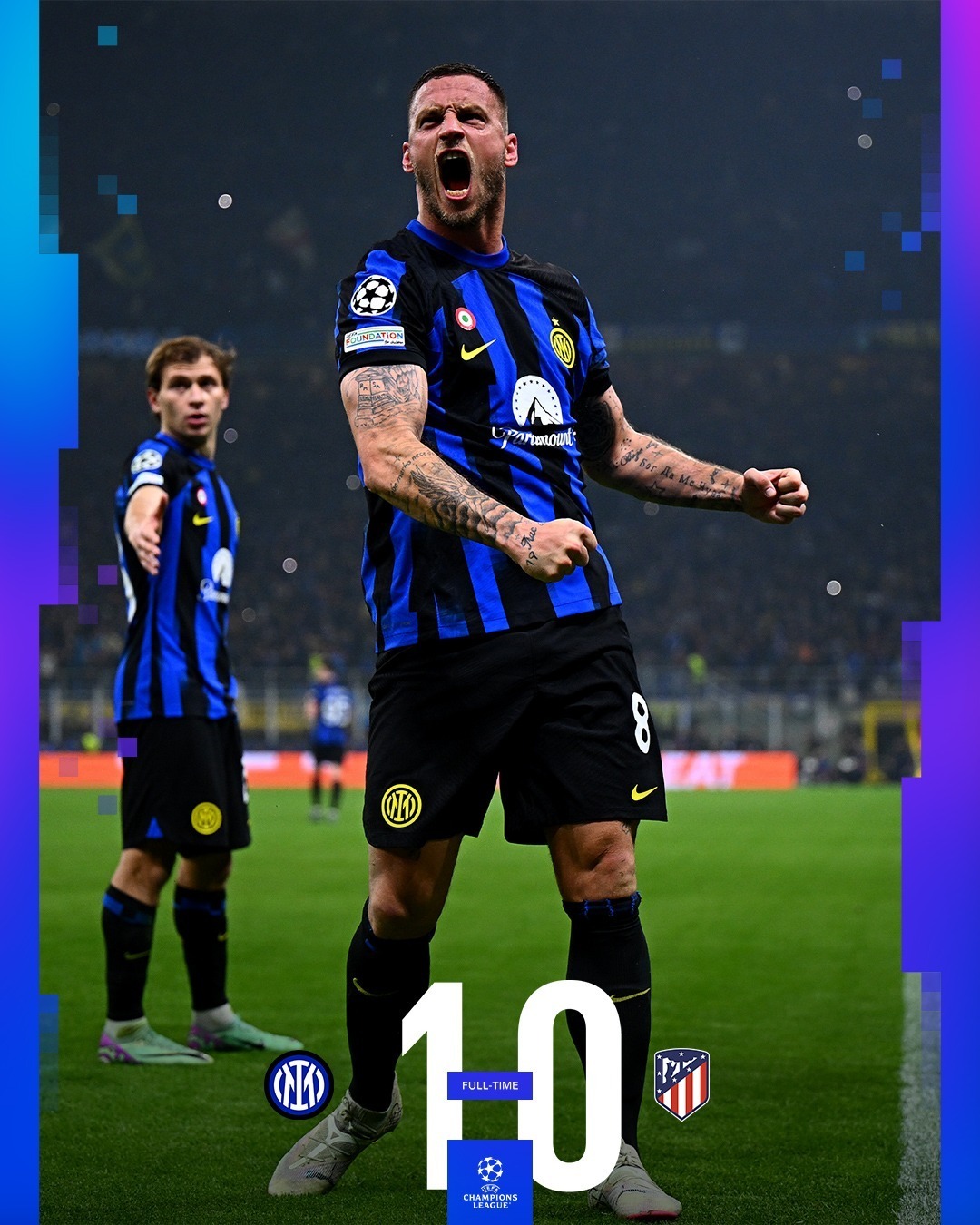 开云官方入口-马德里竞技发布备战花絮；赛前扳平良机；NBA季后赛任务艰巨；赛程密集仍需轮换的简单介绍