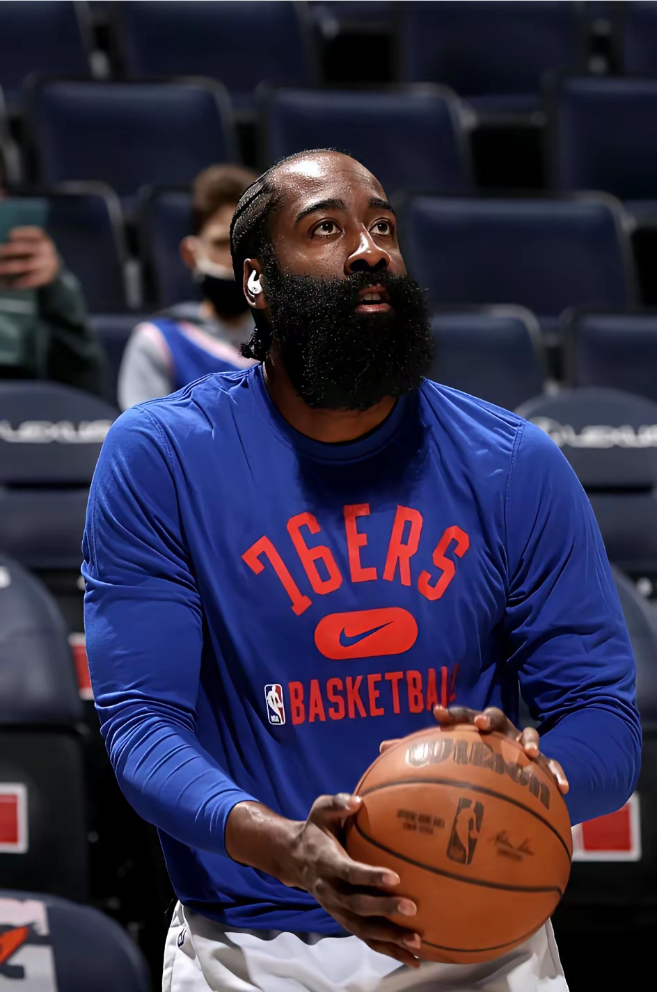 开云中国-今晚休斯敦火箭回应争议——NBA常规赛节点到来；管理层满意；球探报告显示潜力的简单介绍