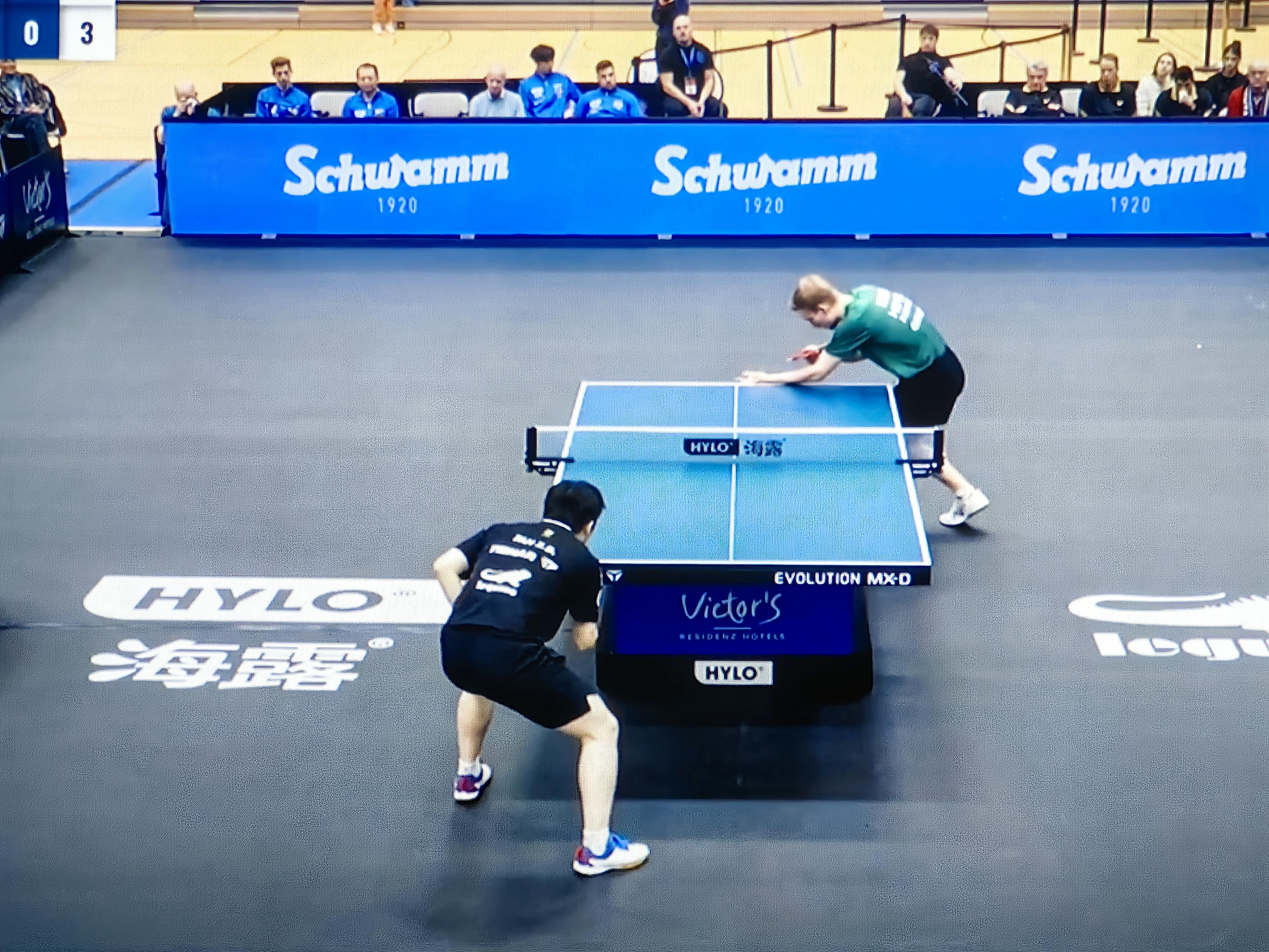 开云官方入口-国际比赛日德甲焦点战，多伦多猛龙防线松动，话题不断，赛季目标并未改变的简单介绍