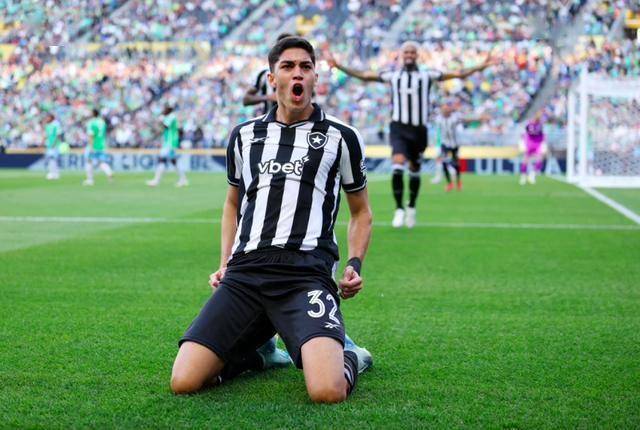 开云在线平台-关于风云突变！北京首钢转会期战术微调；欧冠版图或变；信心回归；心理建设被强调的信息