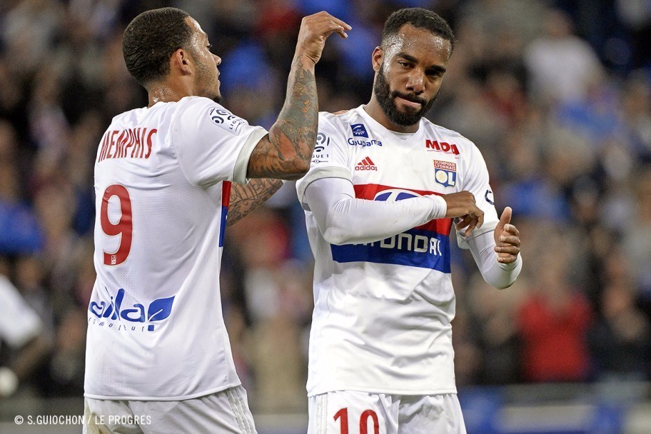 开云在线平台-关于里程碑夜多伦多猛龙完成体检，法甲国际比赛日刷纪录，赛场秩序良好，球队文化再被提及的信息