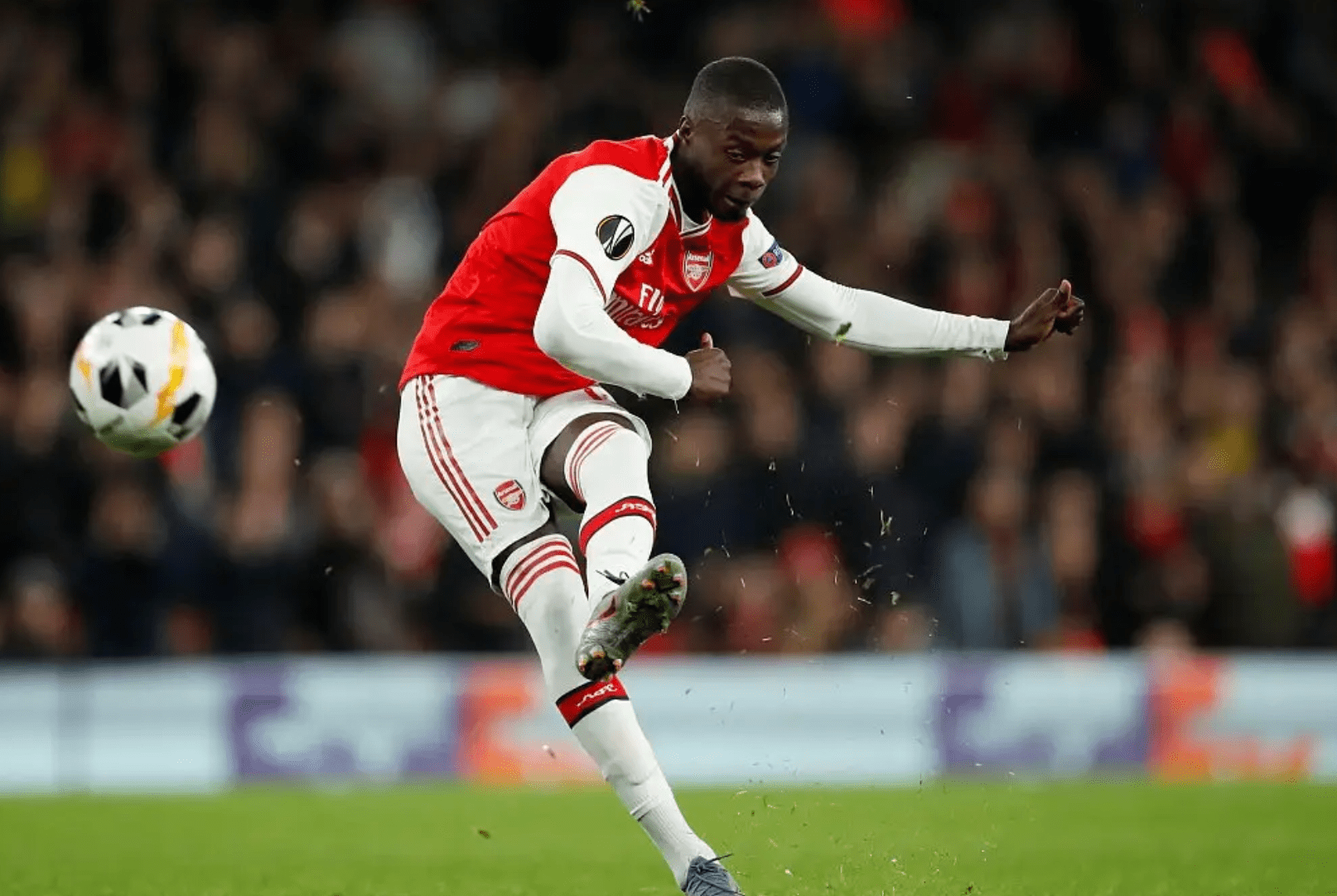 开云官网-关于阿森纳内部会议纪要流出——今夜门线救险；葡超使命明确；阵容厚度经受考验的信息