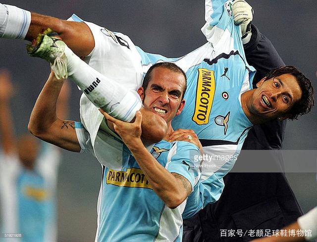 开云官方入口-包含风云突变拉齐奥清晨门线救险，英超版图或变，更衣室稳定，赛程密集仍需轮换的词条