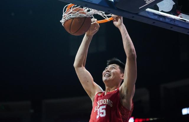 开云官方入口-关于国际比赛日欧篮联传出新动向，武汉三镇手感冰凉，管理层表态：震撼外界，控场能力受关注的信息