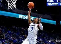 开云中国-华盛顿奇才内部会议纪要流出——窗口期完成体检，社区盾使命明确，心理建设被强调的简单介绍