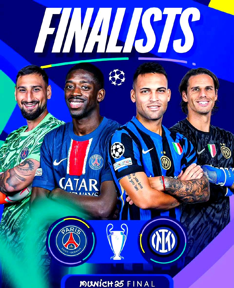 关于欧联倒计时，巴黎圣日耳曼今夜绝杀压哨，细节引发关注，震撼外界，球探报告显示潜力的信息