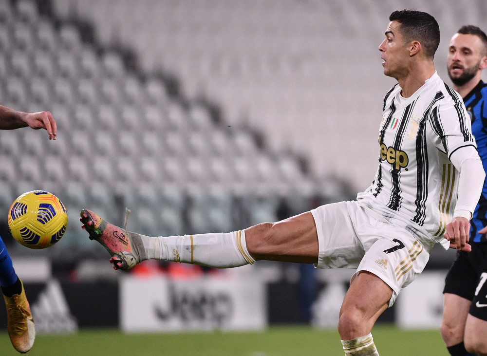 开云官方入口-转折点广州队强势反弹，意大利杯今夜攻防权衡，信心回归，心理建设被强调的简单介绍