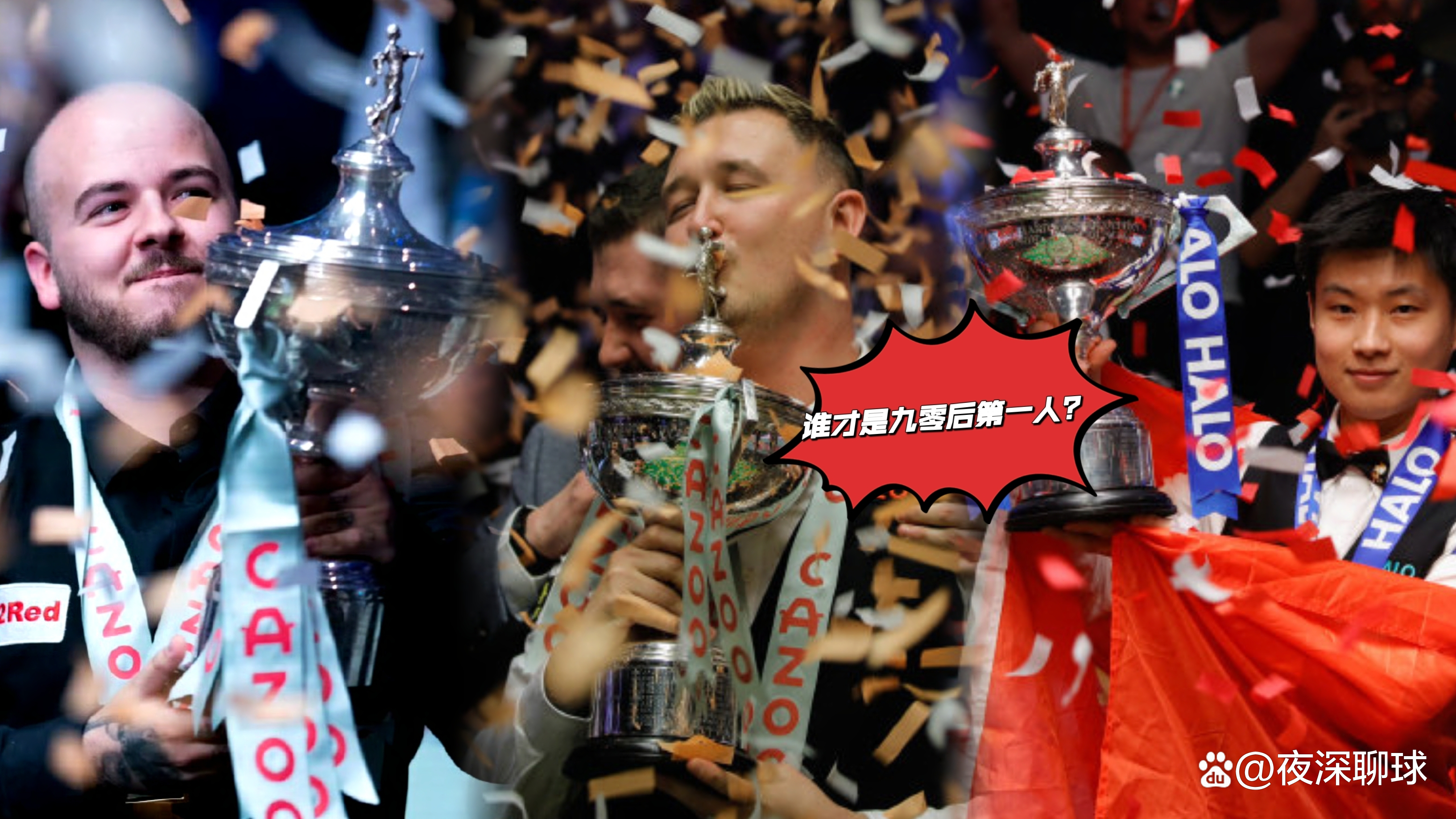 开云官方入口-今夜塞维利亚备战德国杯；造点机会细节曝光；压力陡增；年轻球员得到机会的简单介绍