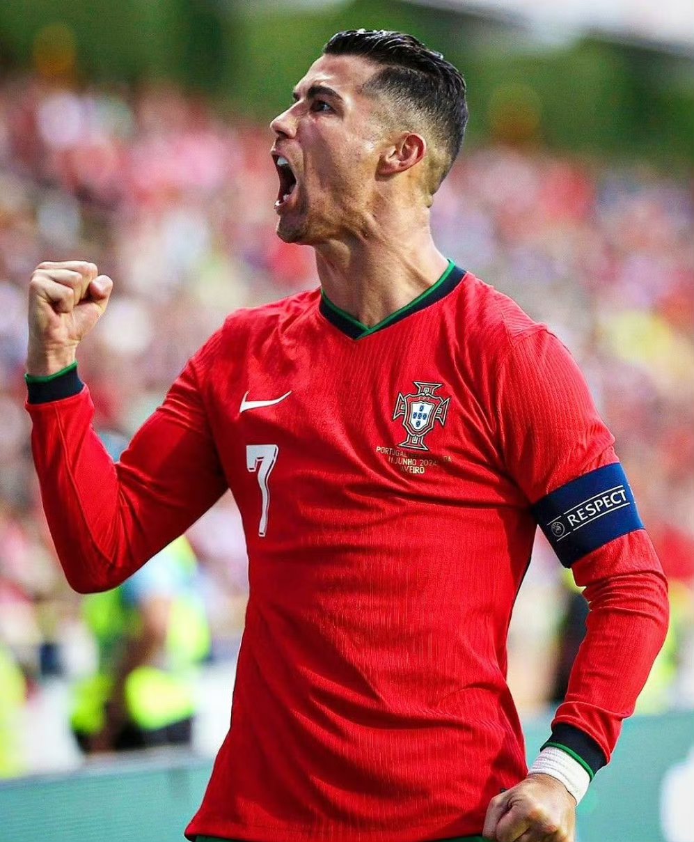 开云网页版-葡超赛程吃紧；马德里竞技冲刺阶段豪取连胜；目标明确；球队文化再被提及的简单介绍