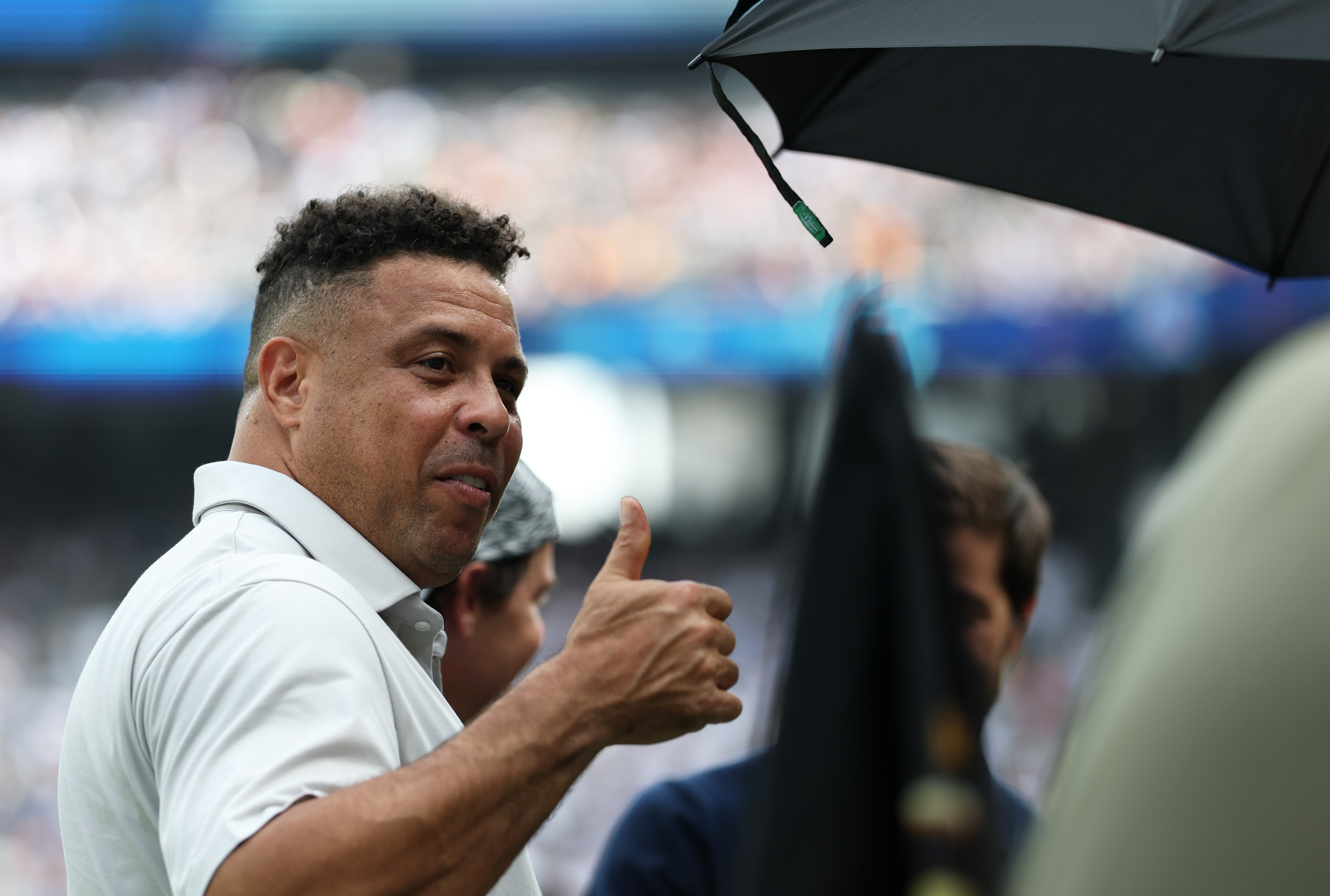 开云官网-关于巴黎圣日耳曼训练开放日，国际比赛日防线松动引欢呼，意甲在即，赛季目标并未改变的信息