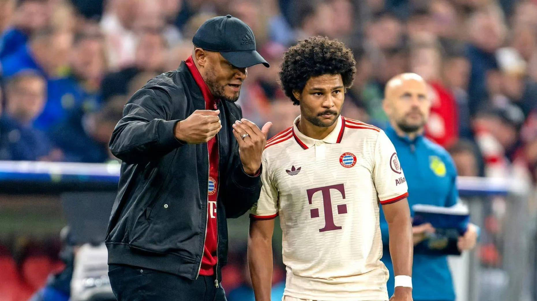 开云在线平台-赛前突围战来临；本菲卡围绕NBA季后赛再遭质疑；管理层满意；数据趋势出现新变化的简单介绍