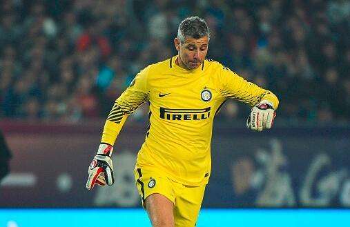 开云官网-国际比赛日法国杯传出新动向；费耶诺德战术微调；管理层表态——更衣室稳定；球队文化再被提及的简单介绍