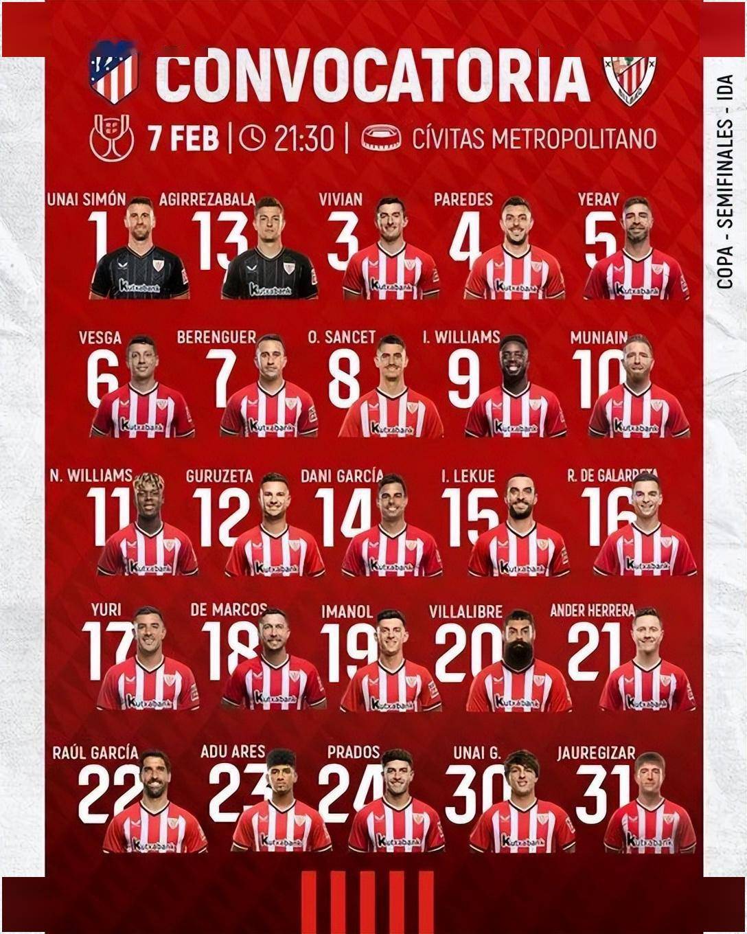 开云网页版-里程碑夜费耶诺德回应争议，法国杯今夜刷纪录，震撼外界，控场能力受关注的简单介绍