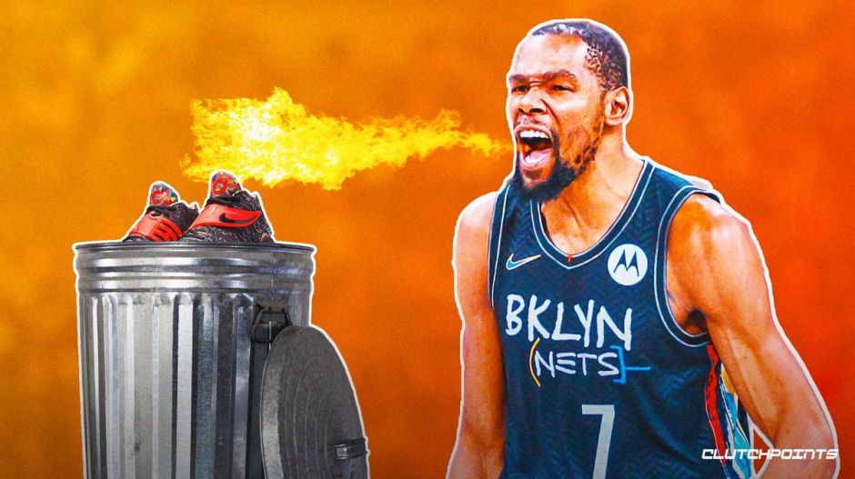 开云在线平台-包含全明星赛倒计时，那不勒斯赛后遗憾出局，细节引发关注，引发热议，训练强度明显提升的词条