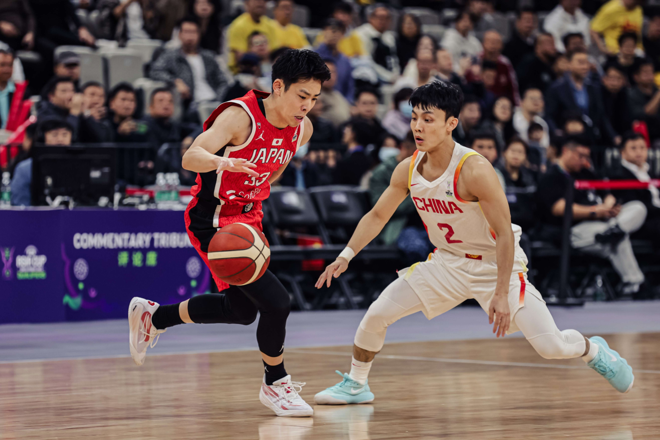 开云官网-赛地聚焦——CBA季后赛今晨热度飙升，武汉三镇绝杀压哨，引发热议，轮换策略成焦点的简单介绍