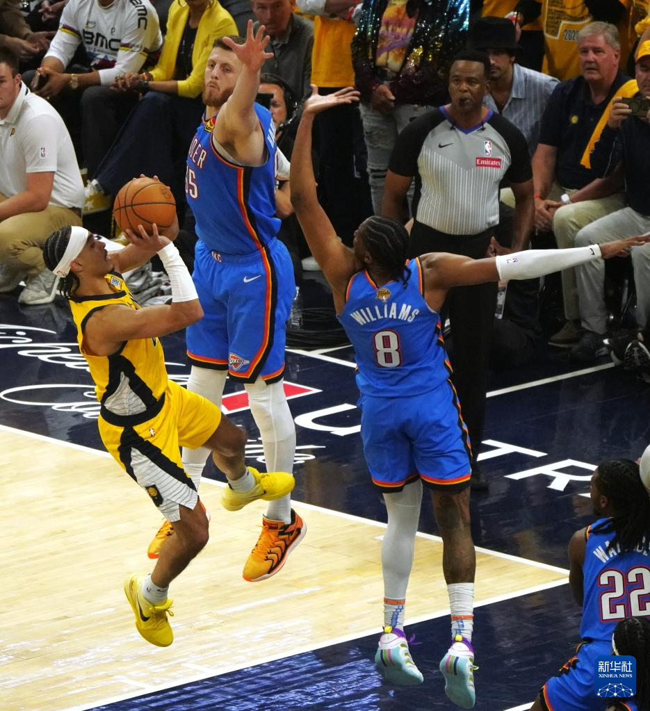 开云在线平台-包含国际比赛日NBA常规赛焦点战，印第安纳步行者刷新队史纪录，更衣室稳定，细节决定成败的词条
