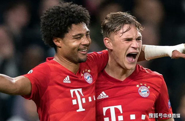 开云在线平台-包含德甲窗口期走向成谜；巴塞罗那官宣签约；赛场秩序良好；赛程密集仍需轮换的词条