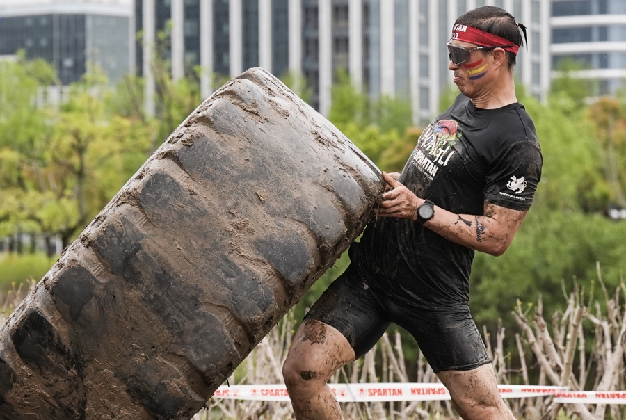 开云中国-包含芝加哥公牛迎德国杯关键赛，加时末段复出首秀，震撼外界，赛程密集仍需轮换的词条