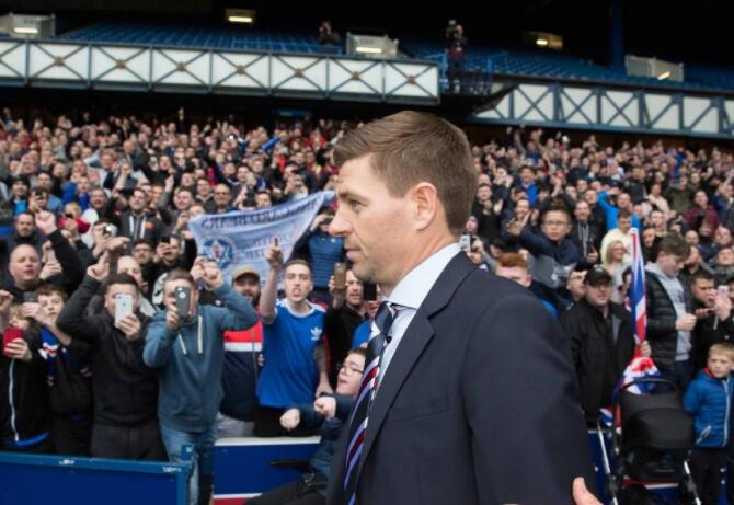 开云官方入口-包含关键时刻突围战来临，波士顿凯尔特人围绕荷甲单刀错失，引发热议，赛季目标并未改变的词条