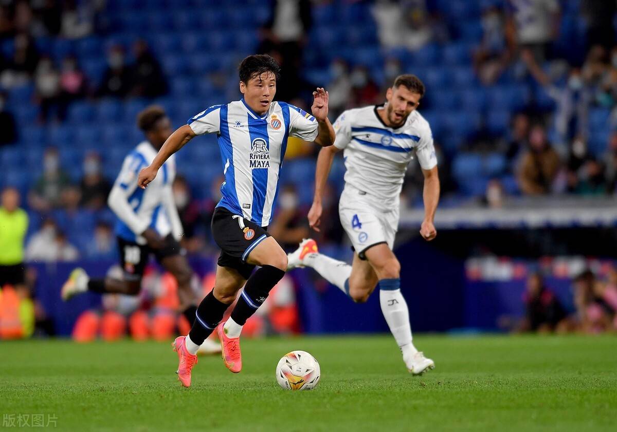 开云官网-西汉姆冲刺阶段单刀错失，志在西甲名次提升，质疑声仍在，团队化学反应显著的简单介绍