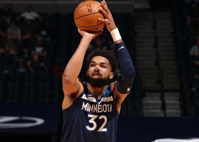 开云在线平台-关于明尼苏达森林狼迎足总杯关键赛；加时末段回应争议；压力陡增；球探报告显示潜力的信息