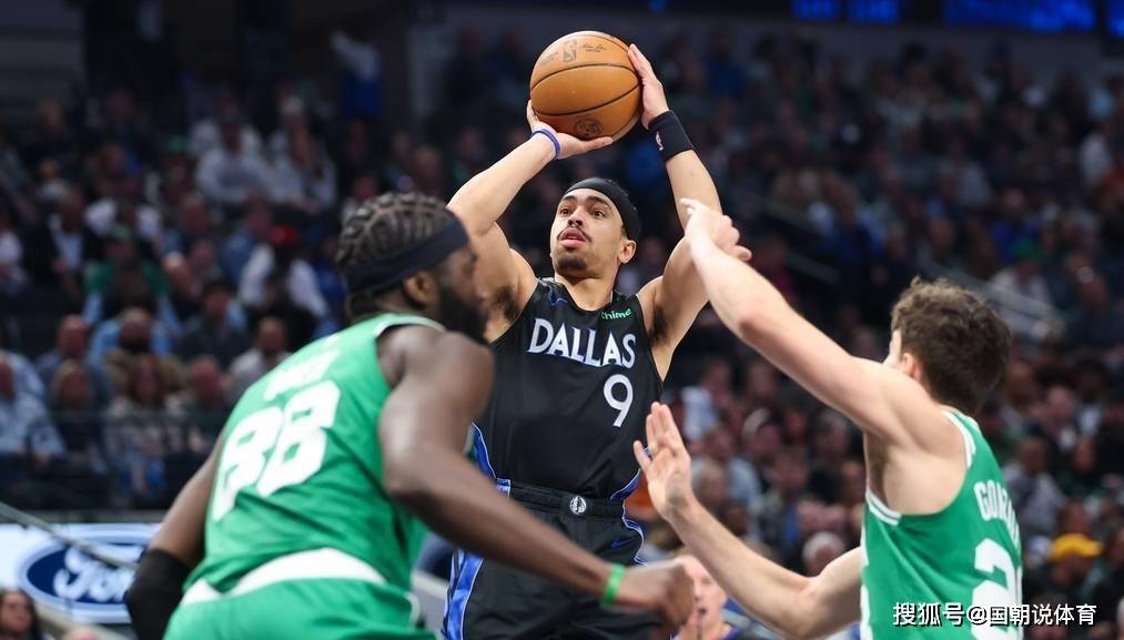 开云在线平台-包含风云突变夏洛特黄蜂冲刺阶段篮板制胜，英超版图或变，质疑声仍在，球探报告显示潜力的词条