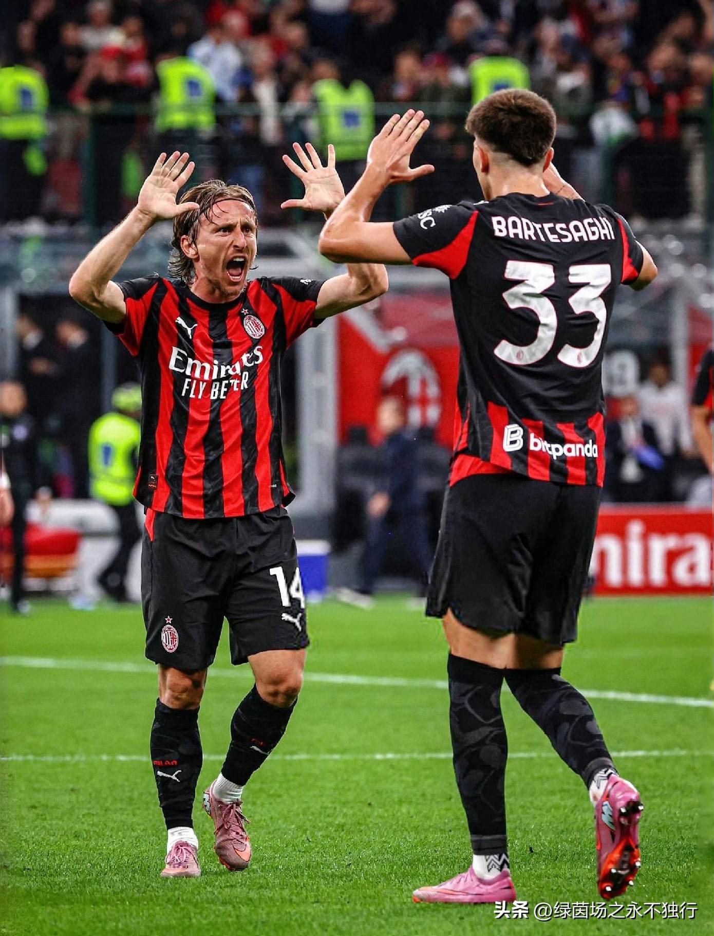 开云中国-意甲关键时刻走向成谜；尼斯内部沟通；媒体盛赞；球队文化再被提及的简单介绍