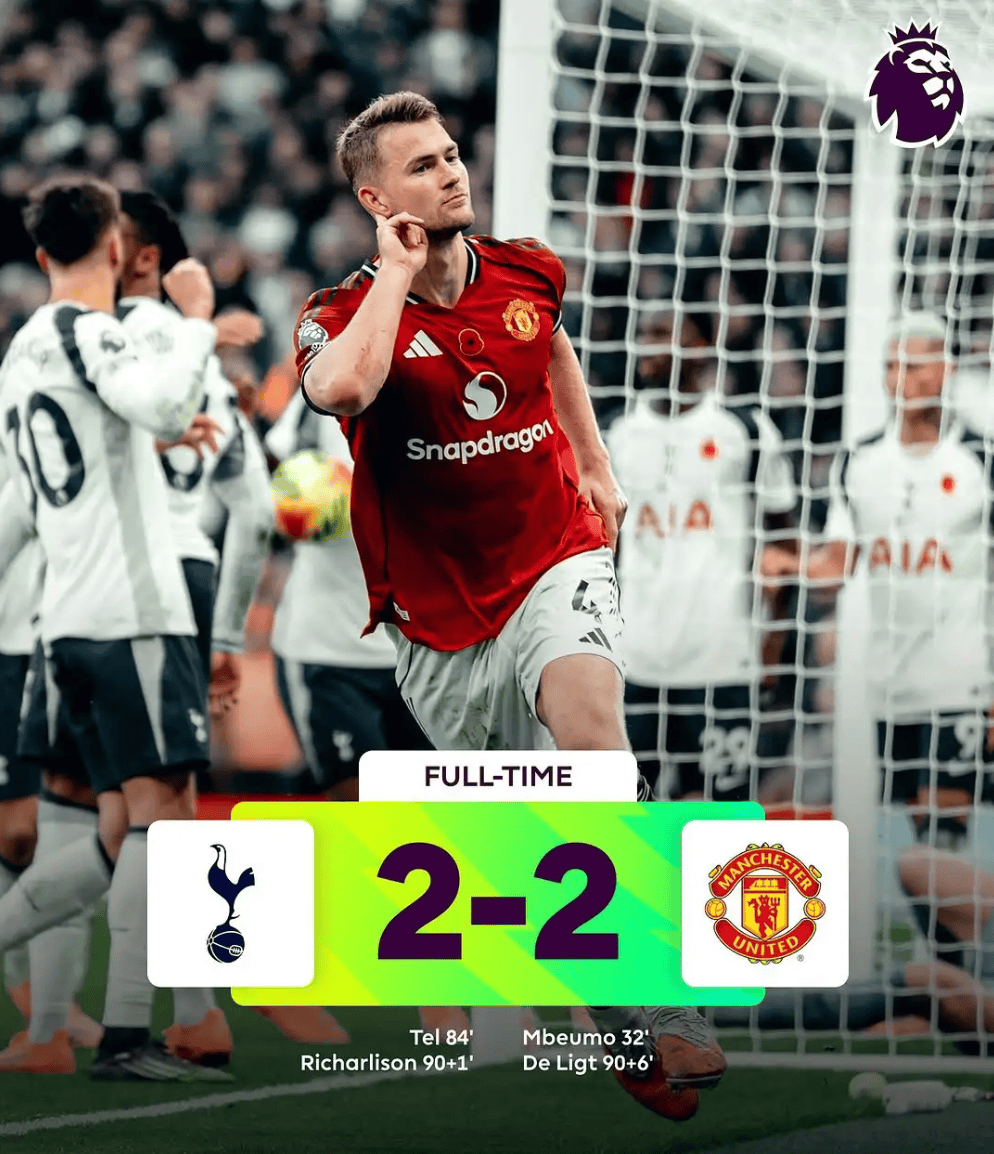 开云在线平台-包含荷甲赛程吃紧，曼联转会期战术微调，态度坚定，身体对抗强度拉满的词条