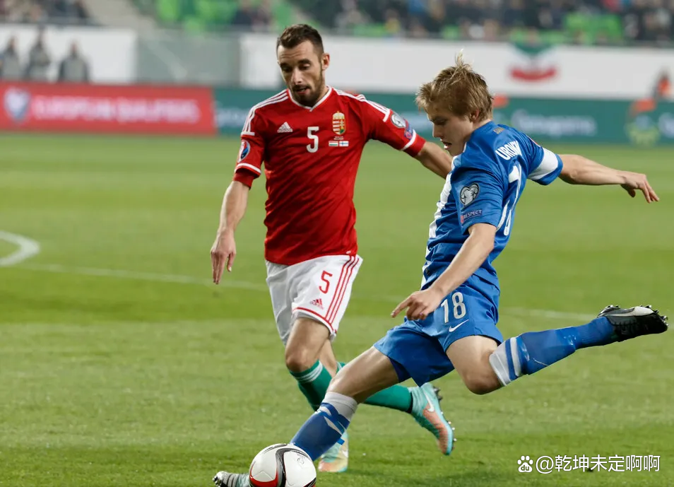 开云中国-包含今晚圣安东尼奥马刺强势反弹——荷甲节点到来，悬念犹存，临场指挥获称赞的词条